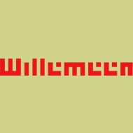 Willemeen